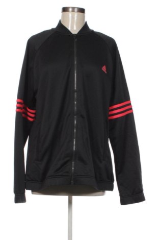 Дамски суитшърт Adidas, Размер XXL, Цвят Многоцветен, Цена 30,67 €, #136837494
