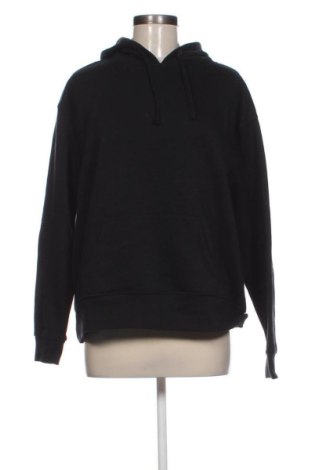 Damska bluza Primark, Rozmiar L, Kolor Czarny, Cena 44,99 zł, #136837848