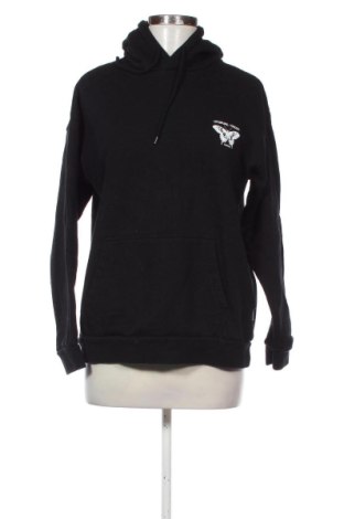 Dámská mikina  Unbranded, Velikost S, Barva Černá, Cena  599,00 Kč, #136838551
