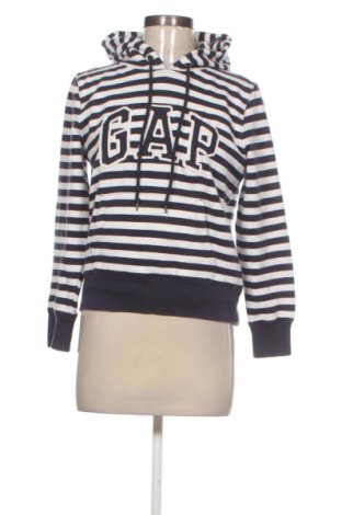 Damen Sweatshirt Gap, Größe S, Farbe Mehrfarbig, Preis 10,70 €, #136838568