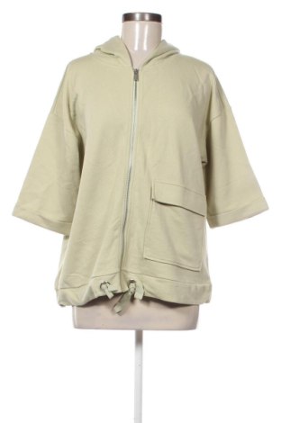 Damska bluza Opus, Rozmiar L, Kolor Zielony, Cena 163,86 zł, #136840639