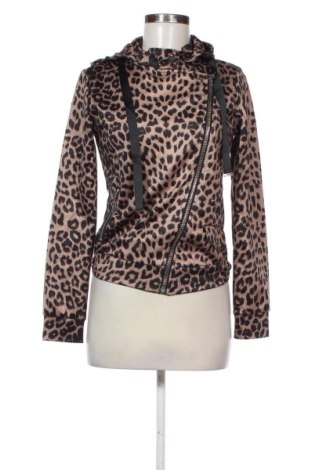 Hanorac de femei Unbranded, Mărime S, Culoare Multicolor, Preț 65,99 Lei, #136843000