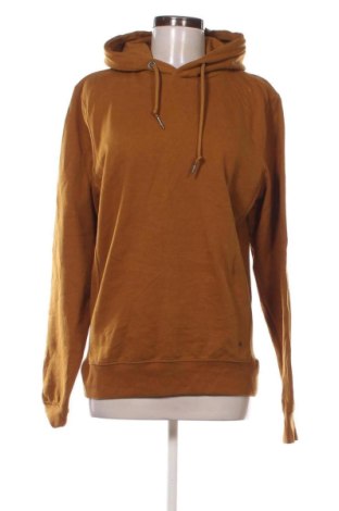 Hanorac de femei Unbranded, Mărime M, Culoare Portocaliu, Preț 29,99 Lei, #136845494