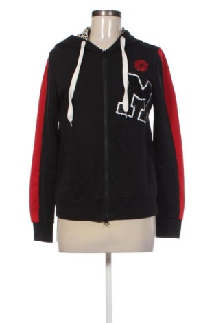 Hanorac de femei Marc Aurel, Mărime M, Culoare Multicolor, Preț 111,99 Lei, #136846225