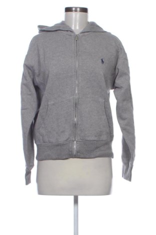 Dámská mikina  Ralph Lauren, Velikost M, Barva Šedá, Cena  1 429,00 Kč, #136846397