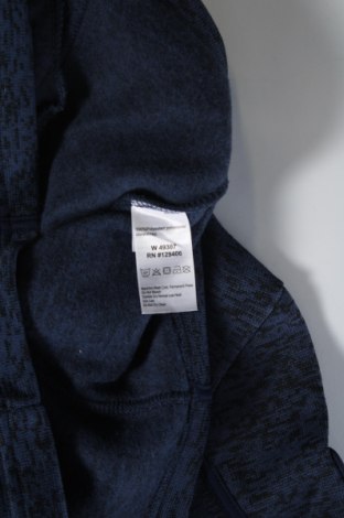 Dámská mikina  Unbranded, Velikost M, Barva Modrá, Cena  329,00 Kč, #136847185