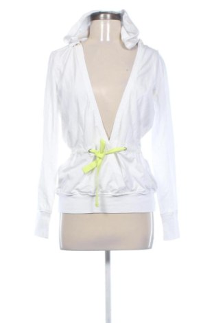 Damska bluza Champion, Rozmiar L, Kolor Kolorowy, Cena 84,69 zł, #136847789