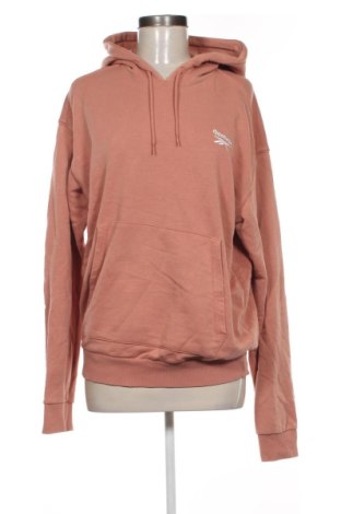 Hanorac de femei Reebok, Mărime XL, Culoare Mov deschis, Preț 70,99 Lei, #136847905