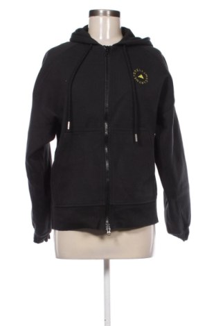 Hanorac de femei Adidas, Mărime XS, Culoare Negru, Preț 130,33 Lei, #136848757