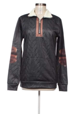 Bluzka damska Unbranded, Rozmiar M, Kolor Kolorowy, Cena 34,00 zł, #136850960