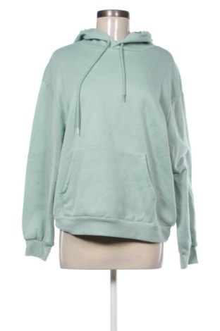 Damen Sweatshirt Unbranded, Größe L, Farbe Mehrfarbig, Preis 9,99 €, #136855171
