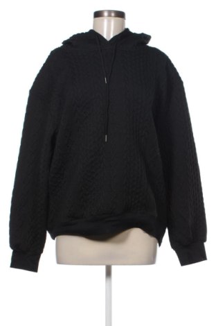 Hanorac de femei Unbranded, Mărime XL, Culoare Negru, Preț 51,99 Lei, #136856950