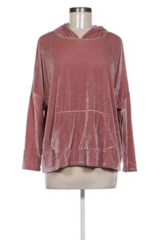 Дамски суитшърт Unbranded, Размер XL, Цвят Пепел от рози, Цена 6,64 €, #136858303