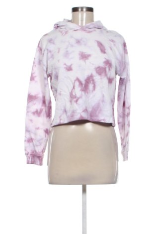 Hanorac de femei Cotton On, Mărime M, Culoare Multicolor, Preț 78,99 Lei, #136858685