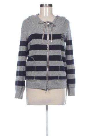 Dámska mikina  Bogner, Veľkosť XS, Farba Viacfarebná, Cena  54,61 €, #136858747