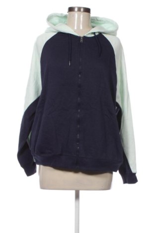 Damen Sweatshirt LA Gear, Größe L, Farbe Mehrfarbig, Preis 16,99 €, #136859268
