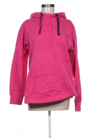 Hanorac de femei Unbranded, Mărime M, Culoare Roz, Preț 41,99 Lei, #136859369