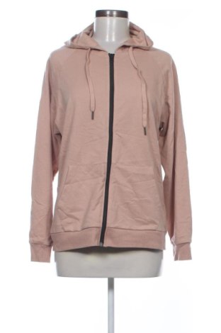 Hanorac de femei Unbranded, Mărime L, Culoare Mov deschis, Preț 71,99 Lei, #136859606