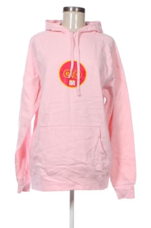 Dámská mikina  Unbranded, Velikost XL, Barva Vícebarevné, Cena  349,00 Kč, #136859682