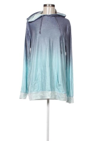 Női sweatshirt Unbranded, Méret XL, Szín Sokszínű, Ár 3 399 Ft, #136860244