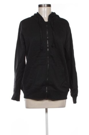 Női sweatshirt Unbranded, Méret M, Szín Fekete, Ár 10 129 Ft, #136861230