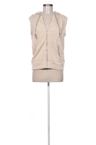 Dámská mikina  Red, Velikost M, Barva Béžová, Cena  379,00 Kč, #136861837