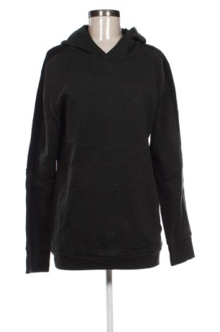 Дамски суитшърт Anko, Размер L, Цвят Сив, Цена 5,62 €, #136862149