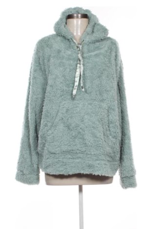 Hanorac de femei Victoria's Secret, Mărime M, Culoare Verde, Preț 84,99 Lei, #136862315