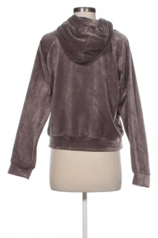 Дамски суитшърт Uniqlo, Размер XL, Цвят Кафяв, Цена 16,87 €, #136864200