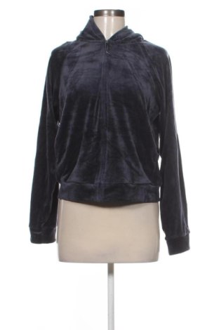 Damska bluza Uniqlo, Rozmiar XL, Kolor Niebieski, Cena 69,99 zł, #136864304