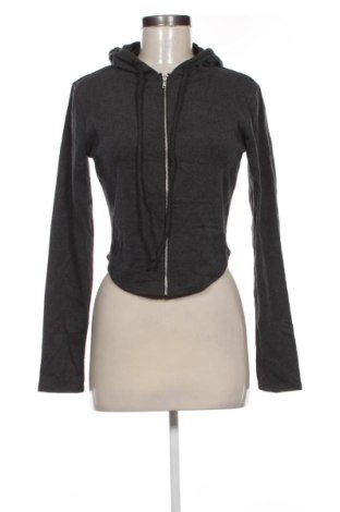 Női sweatshirt Urban Revivo, Méret S, Szín Szürke, Ár 7 969 Ft, #136864715