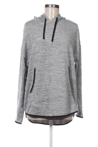 Damen Sweatshirt Unbranded, Größe XL, Farbe Grau, Preis 6,99 €, #136865042