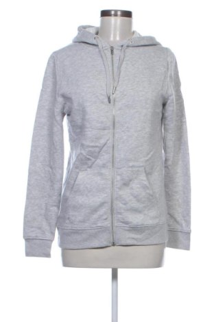 Hanorac de femei Anko, Mărime M, Culoare Gri, Preț 57,99 Lei, #136865822