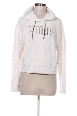 Hanorac de femei PUMA, Mărime M, Culoare Multicolor, Preț 141,99 Lei, #136865915