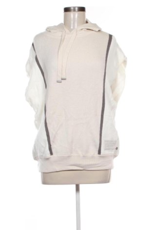 Hanorac de femei Monari, Mărime M, Culoare Ecru, Preț 87,99 Lei, #136866101