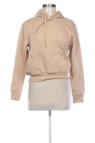 Hanorac de femei Unbranded, Mărime M, Culoare Bej, Preț 41,99 Lei, #136866717