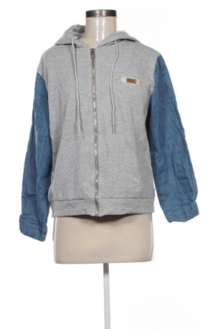 Damen Sweatshirt Unbranded, Größe M, Farbe Mehrfarbig, Preis 13,99 €, #136867343