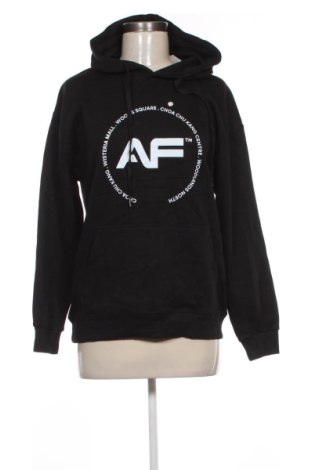 Damen Sweatshirt Unbranded, Größe L, Farbe Schwarz, Preis 5,99 €, #136867841