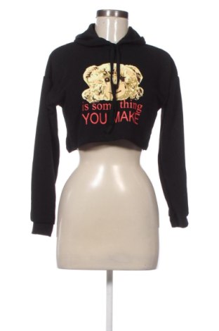 Hanorac de femei Unbranded, Mărime S, Culoare Multicolor, Preț 44,99 Lei, #136868234