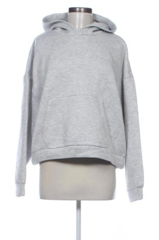Dámská mikina  H&M, Velikost L, Barva Šedá, Cena  179,00 Kč, #136869407