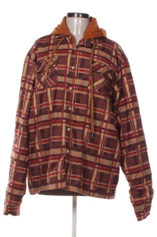 Hanorac de femei Unbranded, Mărime XXL, Culoare Multicolor, Preț 111,99 Lei, #136870072