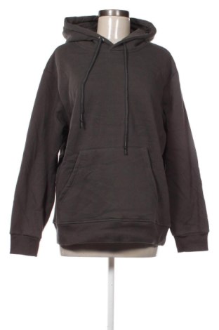 Γυναικείο φούτερ Unbranded, Μέγεθος XL, Χρώμα Γκρί, Τιμή 11,99 €, #136870646