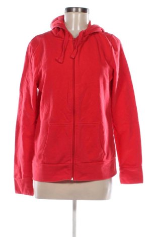Damska bluza C&A, Rozmiar M, Kolor Czerwony, Cena 53,58 zł, #136872891