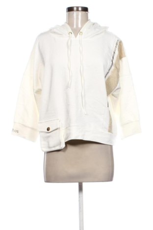Hanorac de femei Unbranded, Mărime XL, Culoare Alb, Preț 109,79 Lei, #136877634