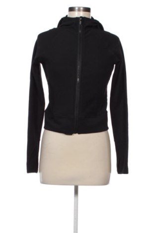 Női sweatshirt Cc Fashion, Méret S, Szín Fekete, Ár 4 132 Ft, #136706332