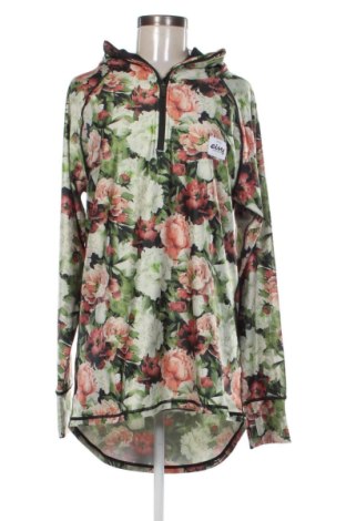 Női sweatshirt Eivy, Méret XXL, Szín Sokszínű, Ár 7 359 Ft, #136706675