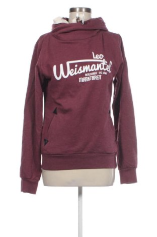 Hanorac de femei Unbranded, Mărime L, Culoare Roz, Preț 52,99 Lei, #136701339
