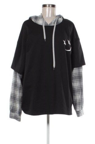 Női sweatshirt Unbranded, Méret 3XL, Szín Sokszínű, Ár 7 329 Ft, #136719608