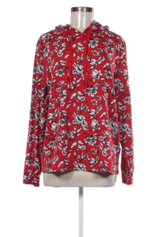 Дамски суитшърт Gina, Размер XXL, Цвят Многоцветен, Цена 15,84 €, #136749964