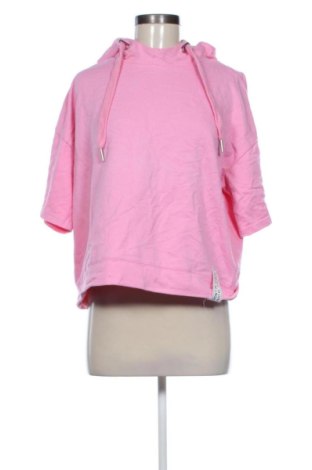 Hanorac de femei Page One, Mărime L, Culoare Roz, Preț 59,99 Lei, #136788405